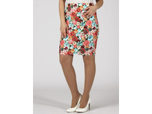 ���a �������� �� �����a No6-1 = 640 �