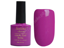 ���� ��� Soline Charms 10 �� No 164