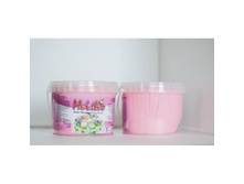 �������� ����� Meister �������, ���� �� 200 ��.-70 ���.+���.%