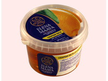 � ������� ������ ������ 400���.