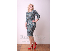 ������ Credo fashion 312053