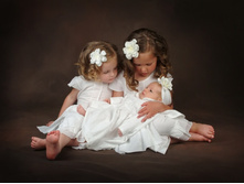 Grandes-hermanas-4092.jpg