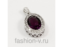 ����� N155900160------160���.jpg