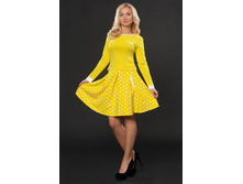 ����� ���� 1281 ���