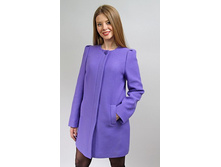 121050	������ ����