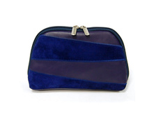 010305 big 11140015 vb (1).jpg