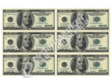 ����� ��������� ������ "�������", ���� �� 1 �����-185 ���.+���.%