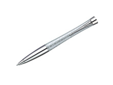 ����� ��������� Urban Premium Silver-Blue �����, 0,7��, �����.��. 1949,17