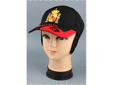 Image037.gif