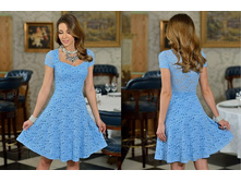 ������ 461 ������� ���� 1169 �..jpg