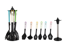 6486 GIPFEL ����� �������� ������������ MINTAKA 7�� �� ������ ��������: PA66 ������, �����: PP TPR, ������: ABS + S/S 18/0 (#430)