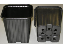 ������ ��� ������� 9�9�9,5 (�������) ���00053486 2,64.jpg