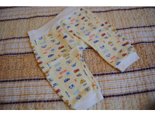 �������, 50�