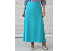 ���a ����� �10 = 720 �