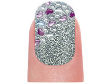 ��������� ������� ������������� № �17-100 ���.jpg