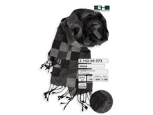 2-142-60-573 ���� 740 �..jpg