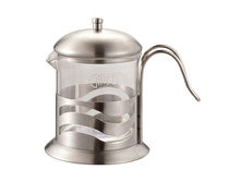 7042 GIPFEL �������� RENAISSANCE 200�� 14,5�8,8�11,6��  (����. �����, �������������� ������)