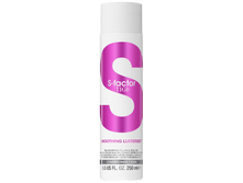 �������������� ����������� ��� ����� S FAC(((((TOR SMOO*****THING LUS?????TERIZER 250 �� 1024,00+13%