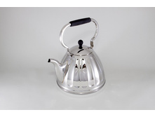 1164 GIPFEL������ ��� ��������� ���� ALEXIA 3,0 � (����. �����).jpg