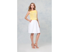 ������ 31602 ������ (42-48) 1870