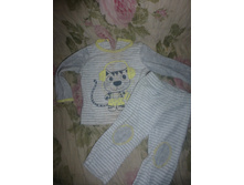 ��������� ��������� �.80