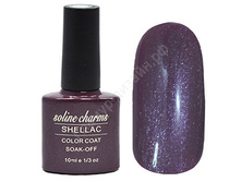 ���� ��� Soline Charms 10 �� No 58