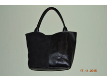 054 ����� + ���� ����