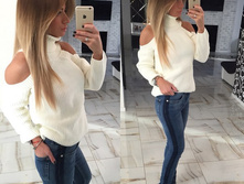 1190 ��� ������ �������������.jpg � 1850 ��� ������.jpg