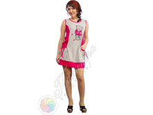 ������ 269