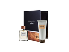 Bruce Willis Personal Edition ���������� ����� , ���� 1314 ���.jpg