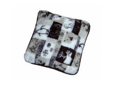 ������� ����� 40�40