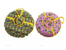 ����� �������� �������� � 0,7 ����� � ��������, ���.15-109�, ���� 850+%