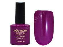 ���� ��� Soline Charms 10 �� No 57