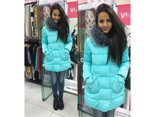 2240 �� ������ � (42-44 ��(44-46)��� (46-458).jpg7.jpg