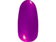 ����-��� Chatte Noire #990