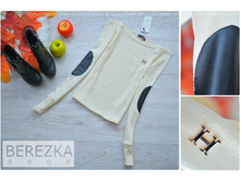 1015 ��� �-� ������+����� �������, ������� ������ +150 ��� - (3).jpg