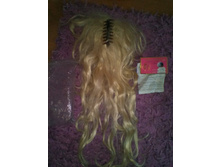 ������ (�������� ���������)