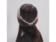 ������� ����� �� ���� ������� ������� (����������)2.jpg