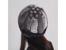 ������� ����� �� ���� ������� ������ (�����)2.jpg