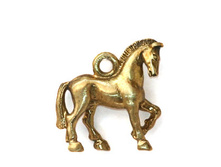 ���� ��� 100���