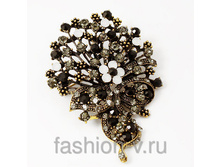 ����� H131800160-160���.jpg