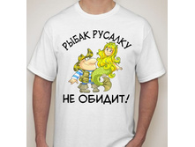 604� ����� ������� �� ������.jpg