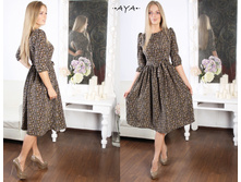 ������ �1501-2 � ������ �����