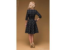 DM00458DB 1-1200x1200.jpg