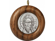 ������������� ����� �������������. ����, ���������� - 713 ������