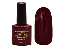 ���� ��� Soline Charms 10 �� No 47