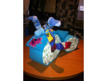 ���������