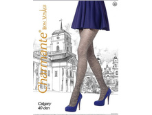 �������� ������� CALGARY 40.jpg