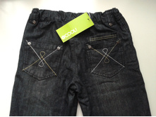 ����� ������ ��� ������� PlayToday, �� ����������� ��������� �.140, 600 �.