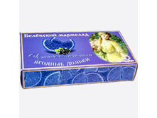 ������ ���������